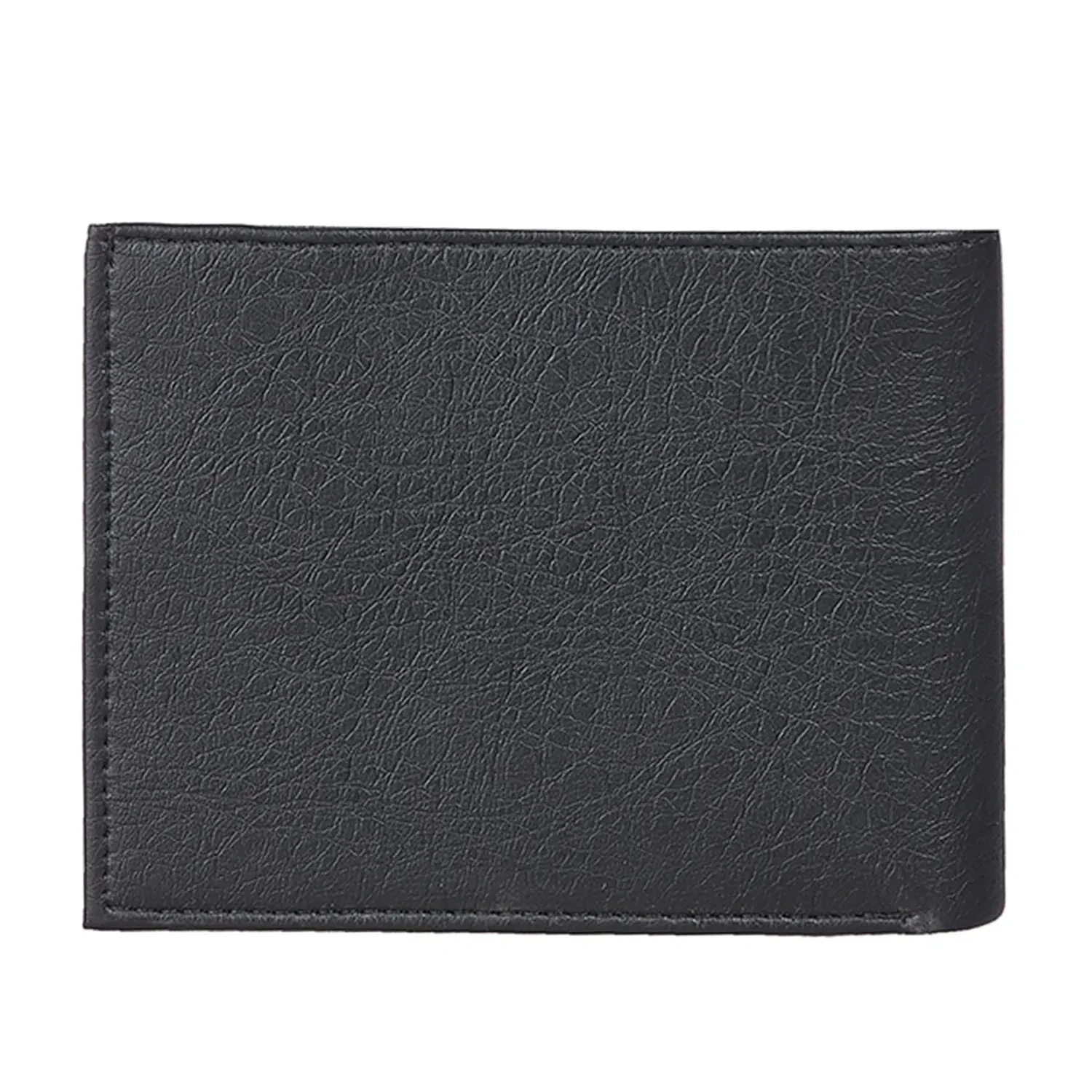 16192 Tan Bifold Wallet