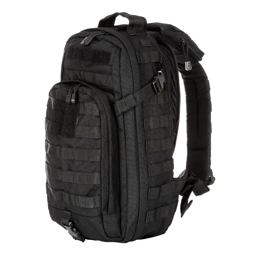 5.11 Moab 10 18L Sling Pack - Multiple Variants