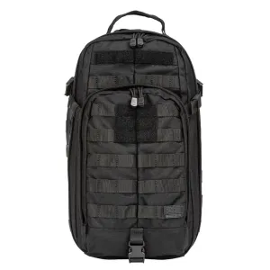 5.11 Moab 10 18L Sling Pack - Multiple Variants