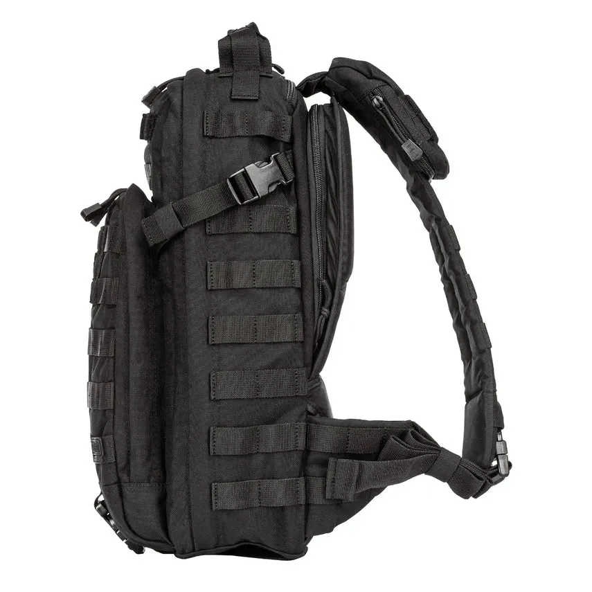 5.11 Moab 10 18L Sling Pack - Multiple Variants