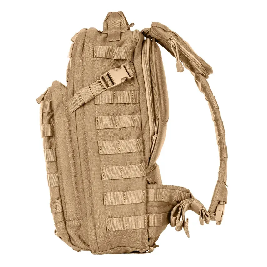 5.11 Moab 10 18L Sling Pack - Multiple Variants