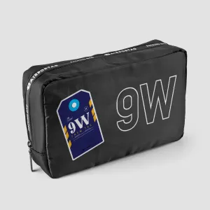 9W - Packing Bag