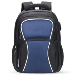 Activ YW-211 YW-212 Laptop Backpack