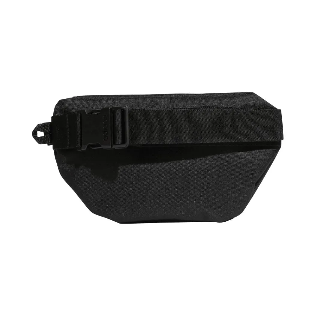 adidas Classic Foundation Unisex Waist Bag