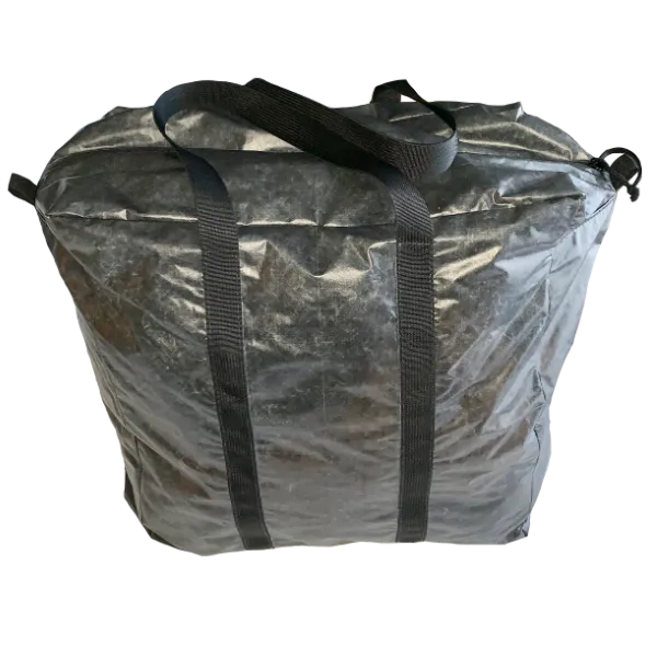 All Purpose Laundry Bag