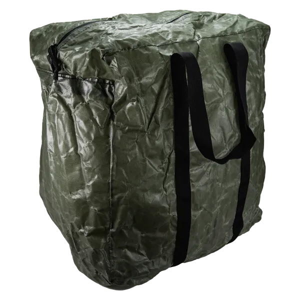 All Purpose Laundry Bag