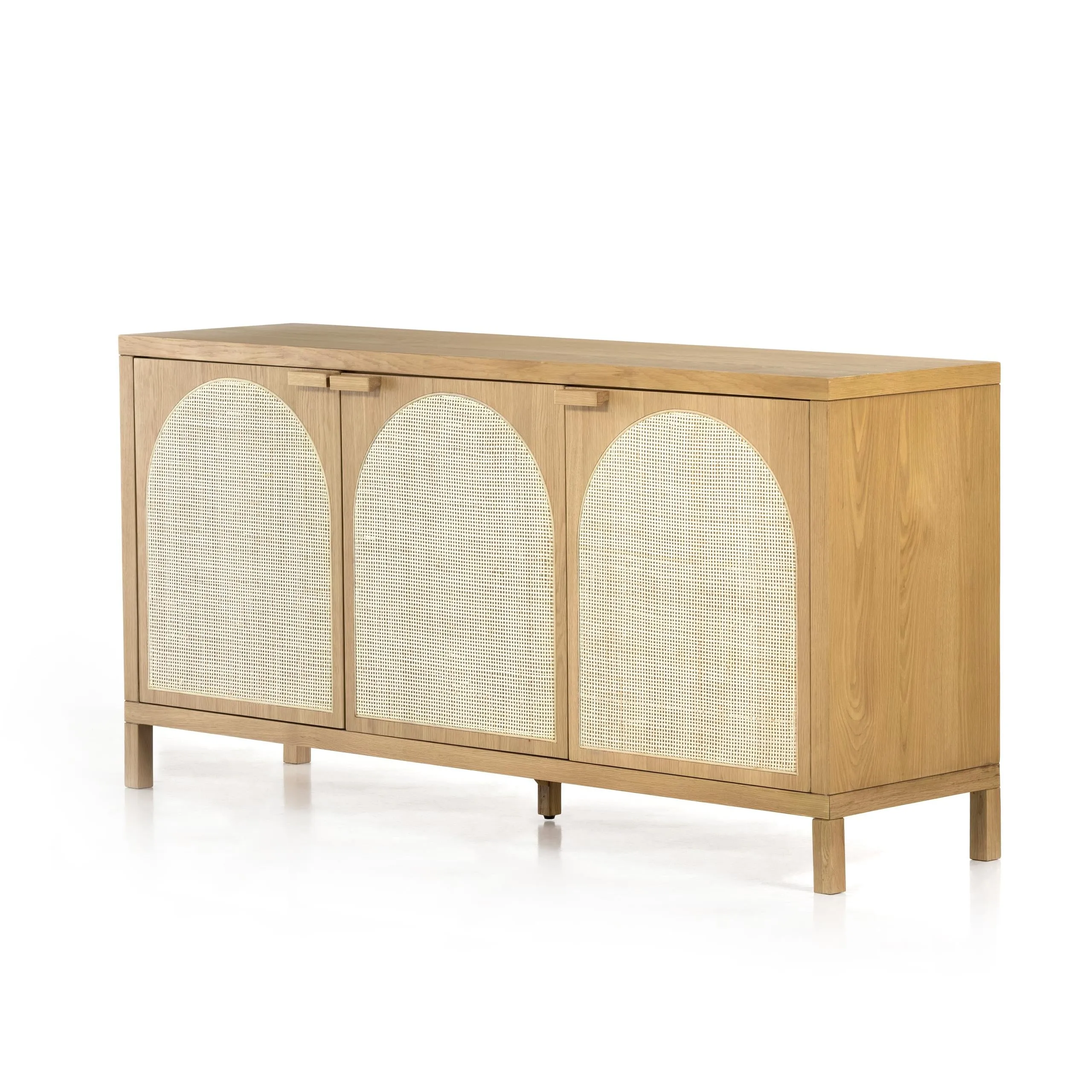 Allegra Sideboard