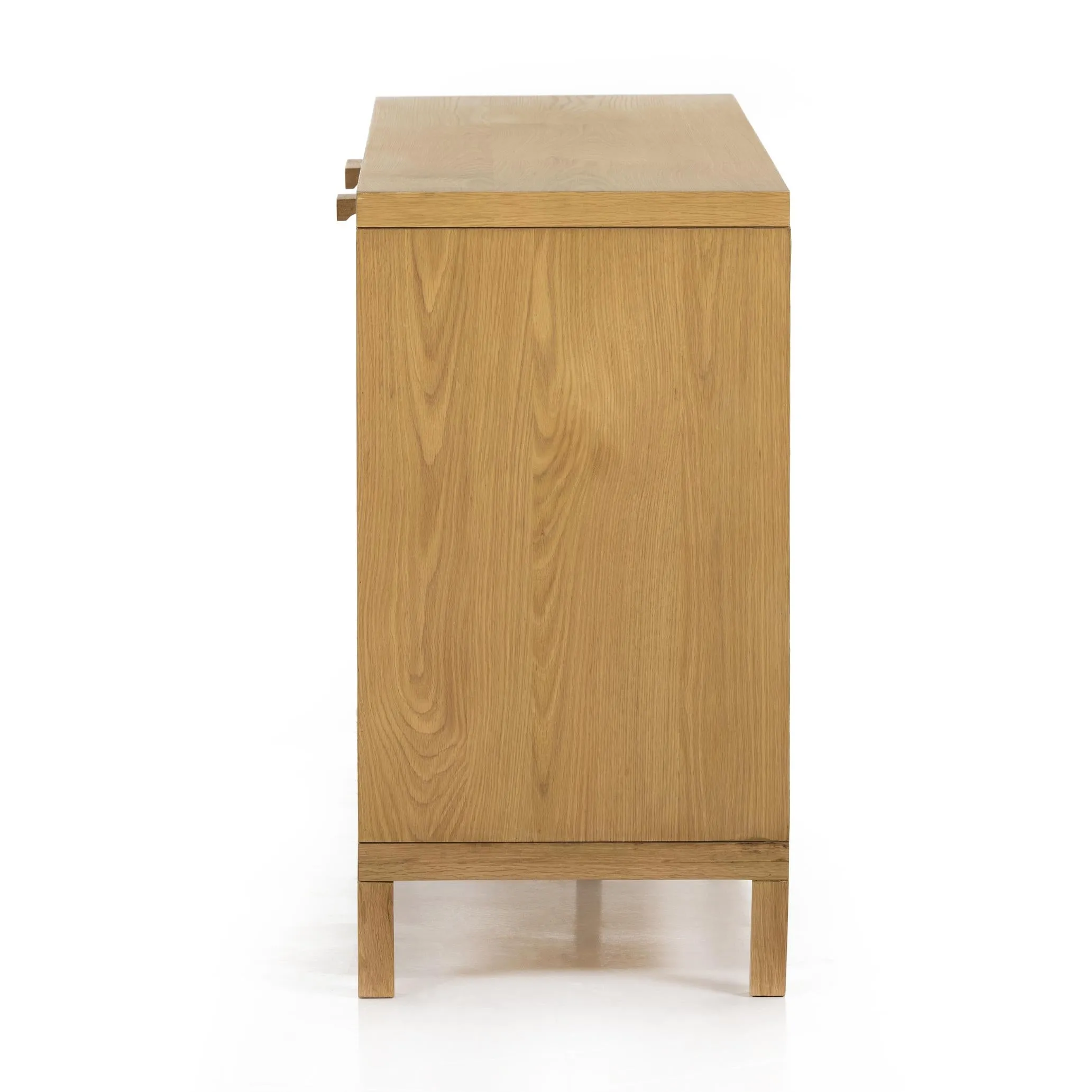 Allegra Sideboard