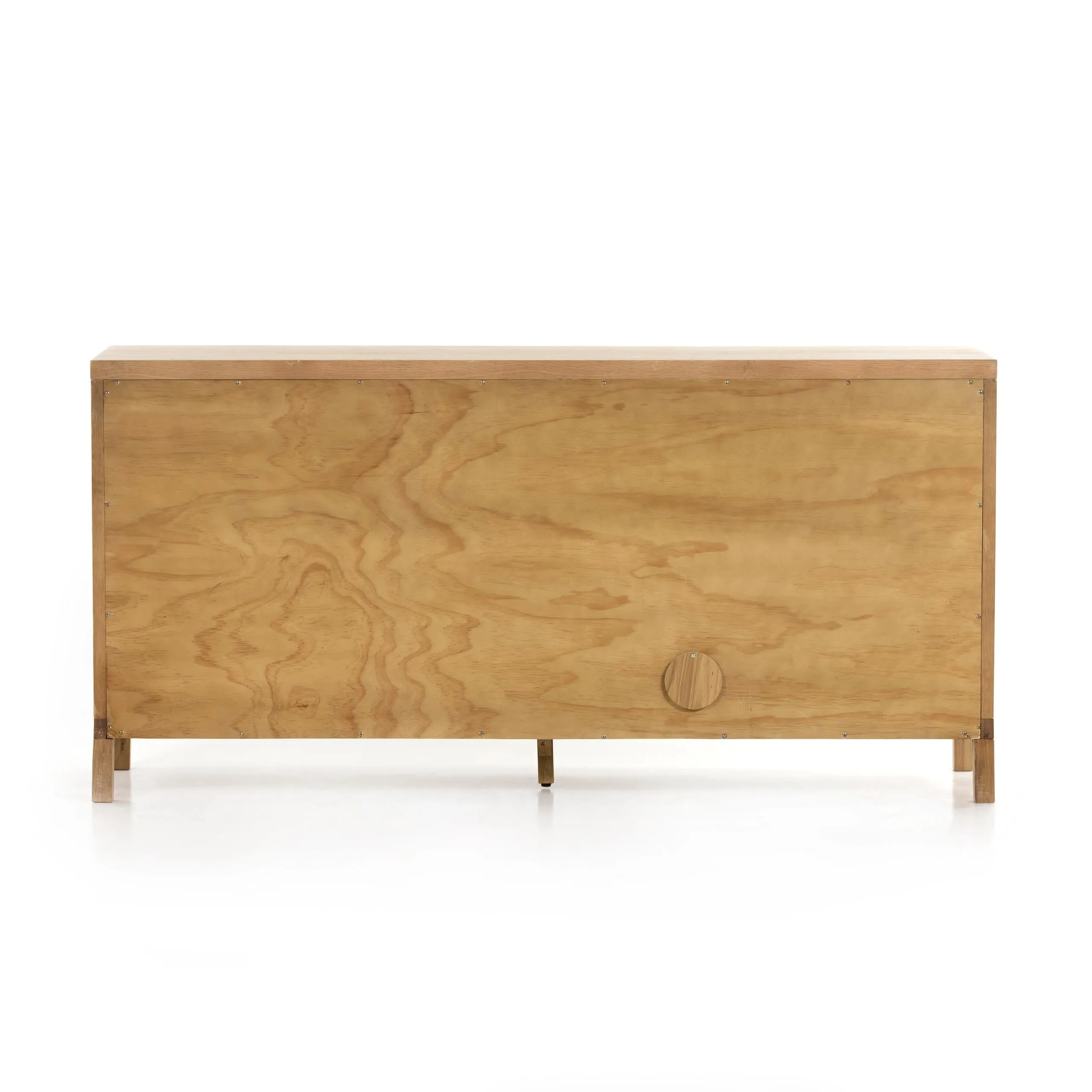 Allegra Sideboard