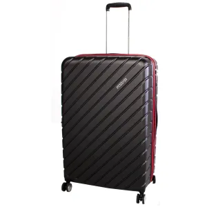 American Tourister 28'' Large Suitcase