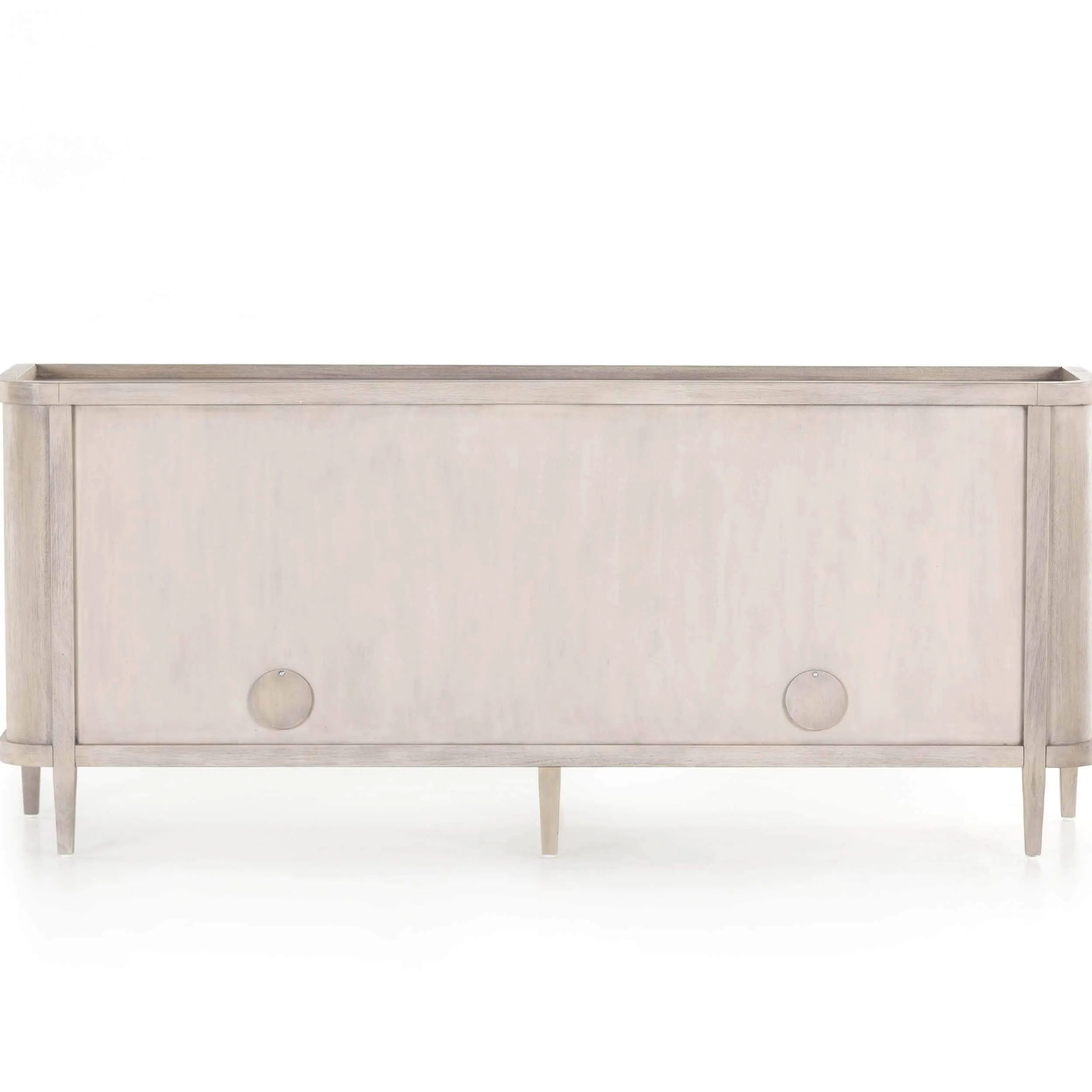 Arlo Sideboard, Ash Grey