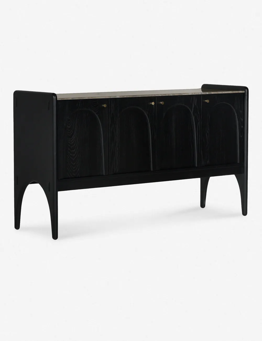 Ashford Sideboard