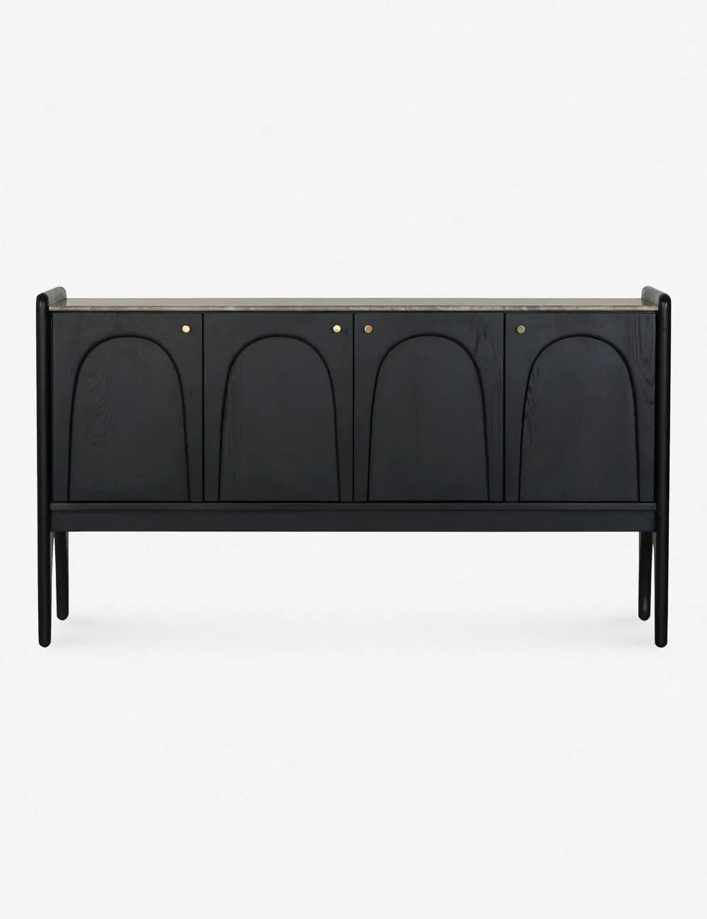 Ashford Sideboard