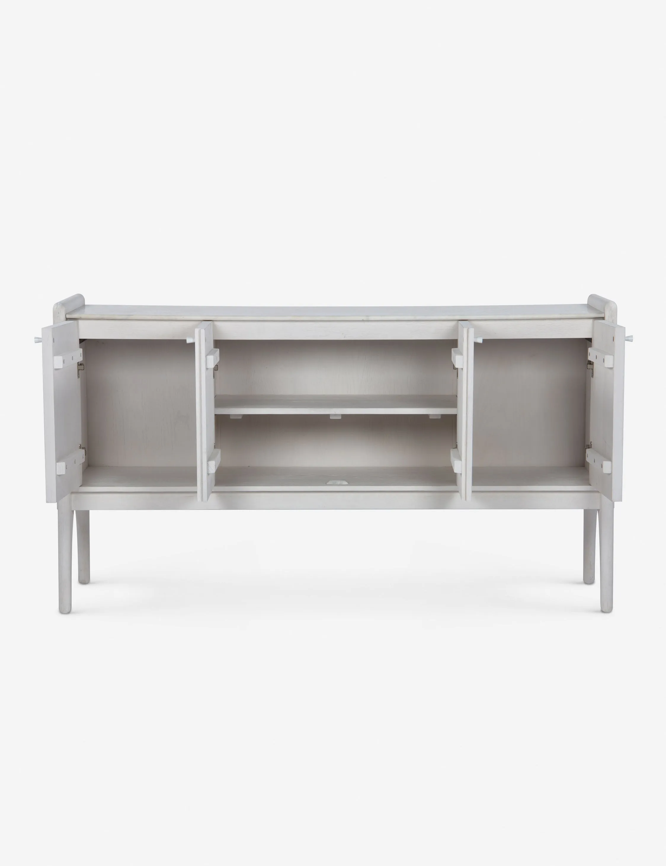 Ashford Sideboard