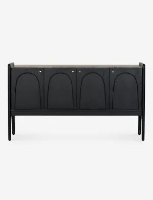 Ashford Sideboard