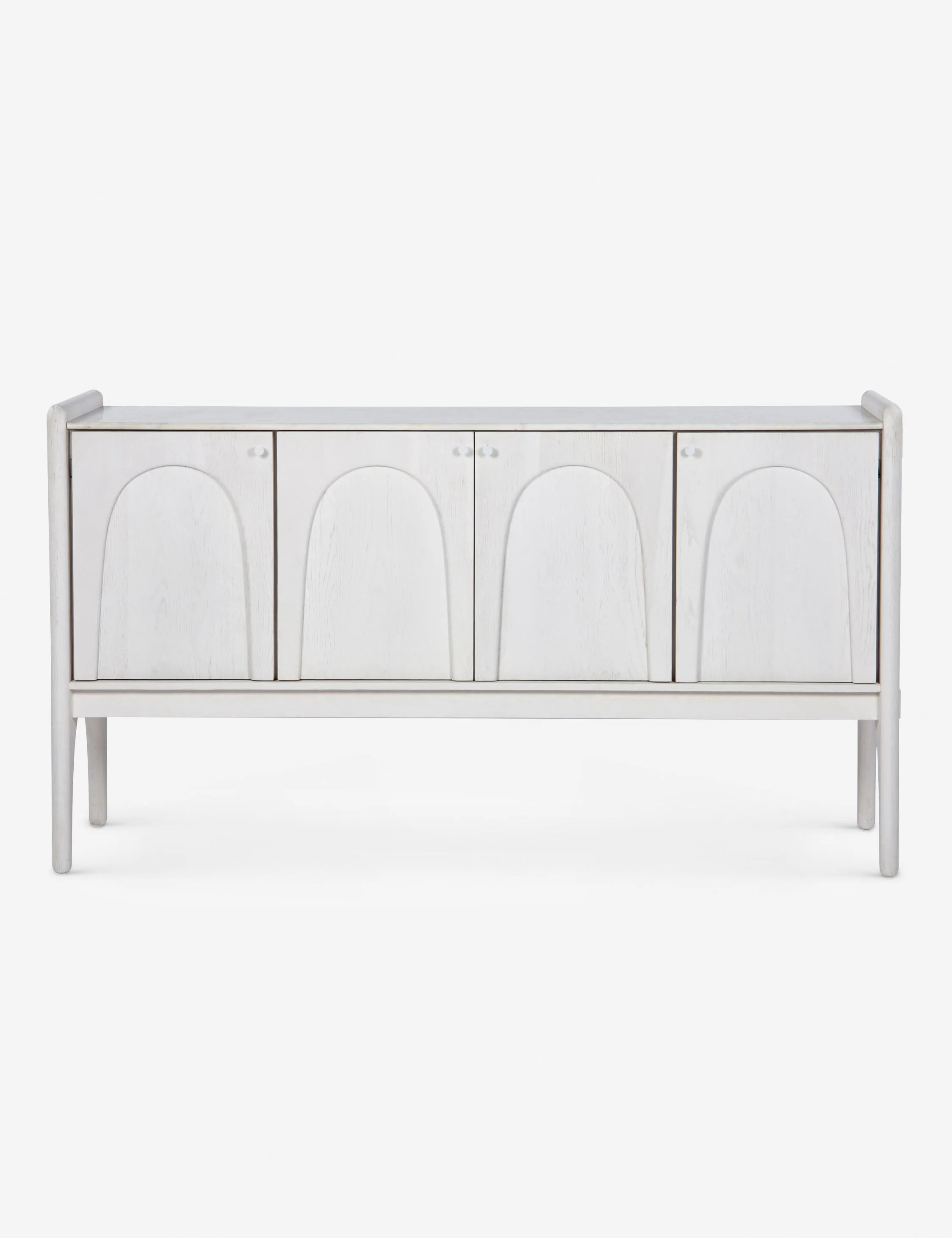 Ashford Sideboard