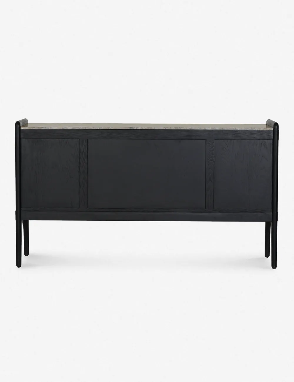 Ashford Sideboard