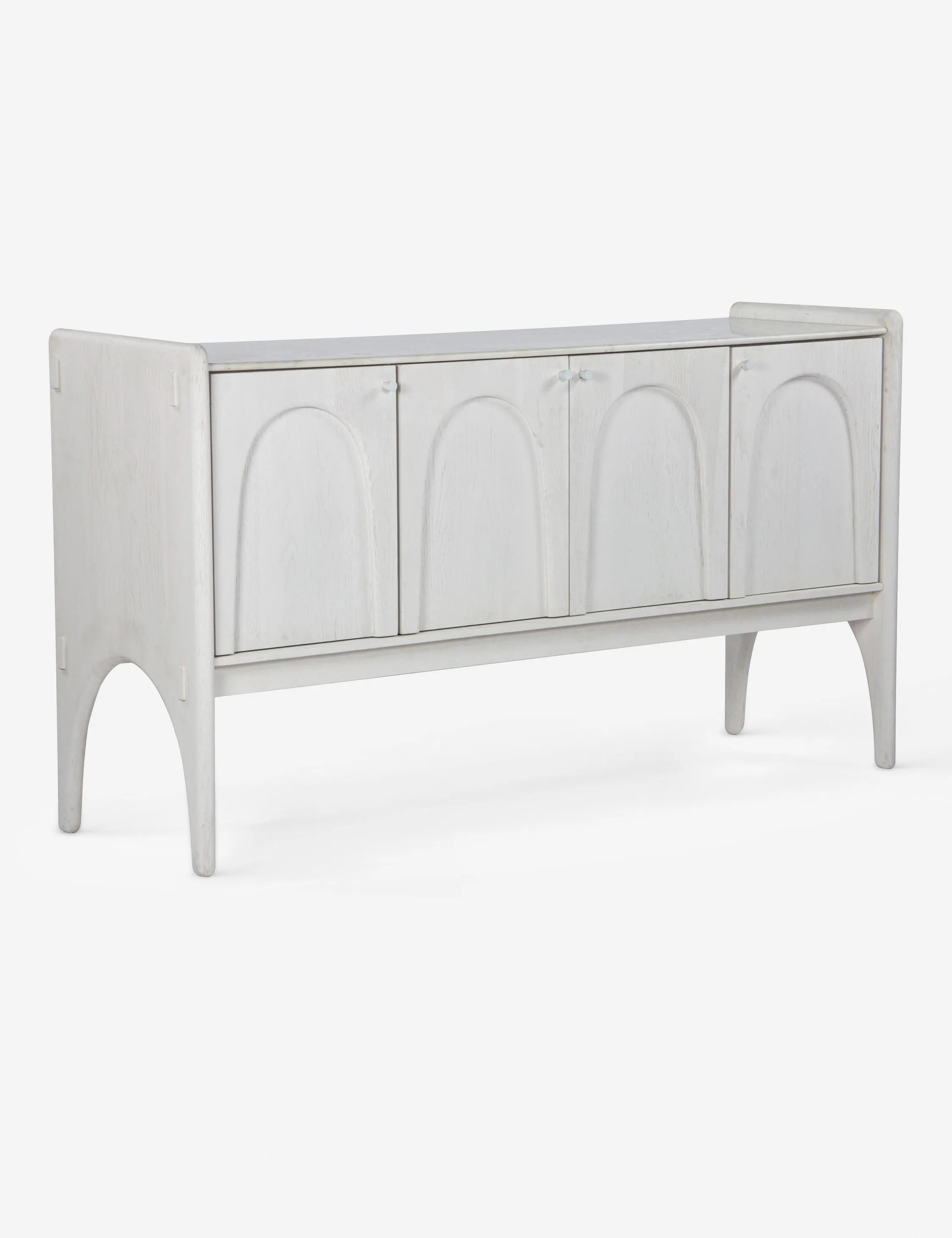 Ashford Sideboard