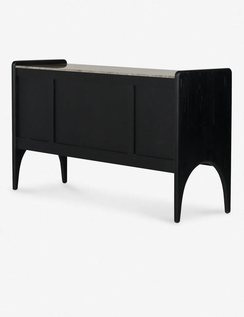 Ashford Sideboard