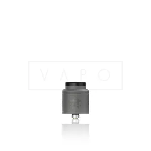 Augvape Druga 2 24mm BF RDA