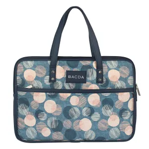 BACDA Daisy Laptop Sleeve