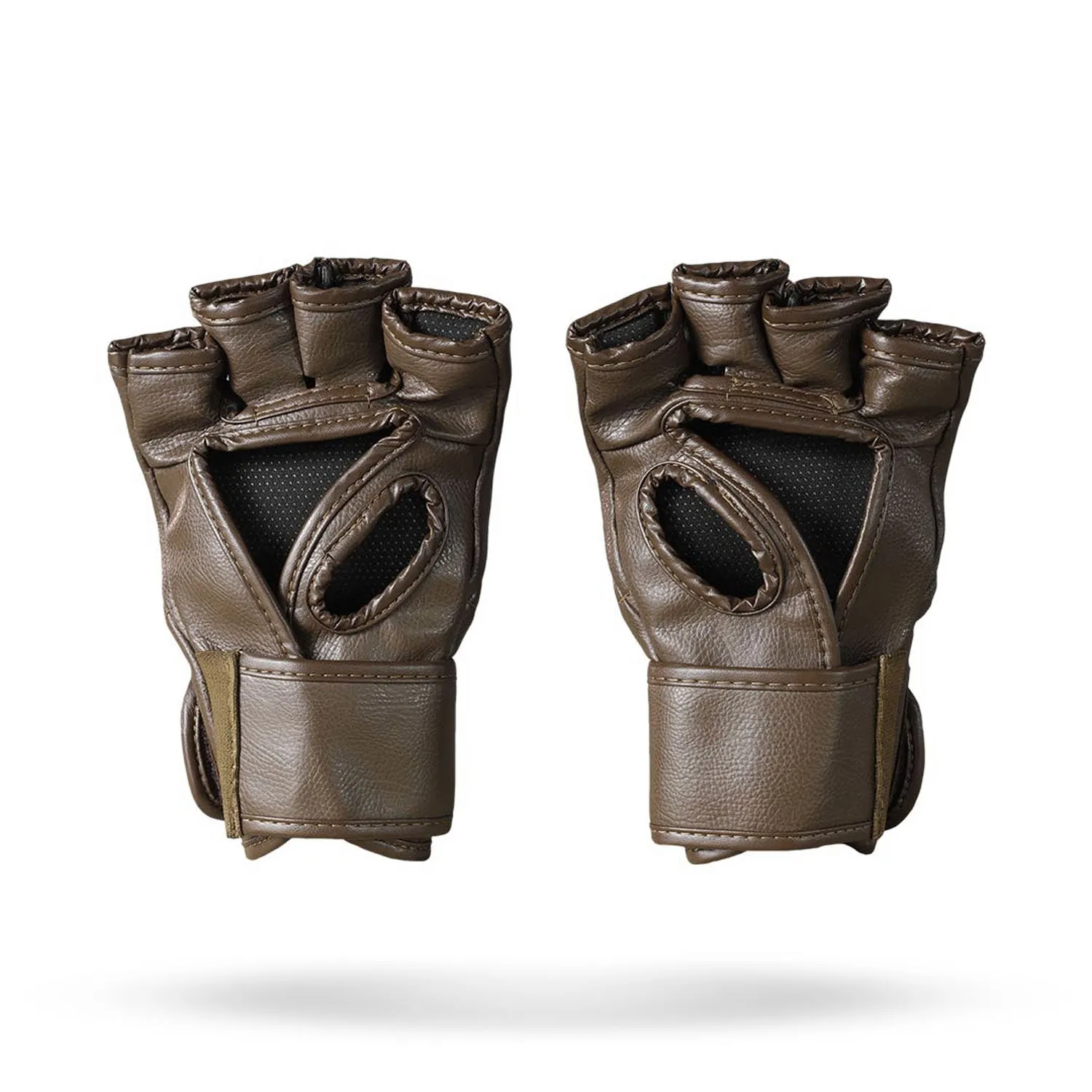 Battle Forged MMA 4 oz Gloves