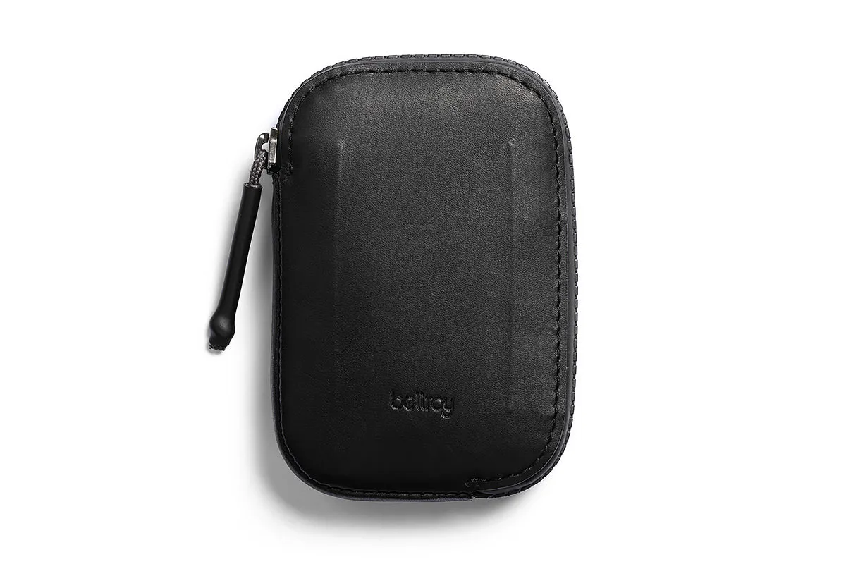 Bellroy All-Conditions Wallet