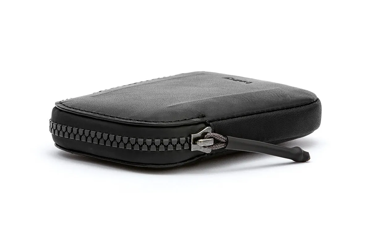 Bellroy All-Conditions Wallet