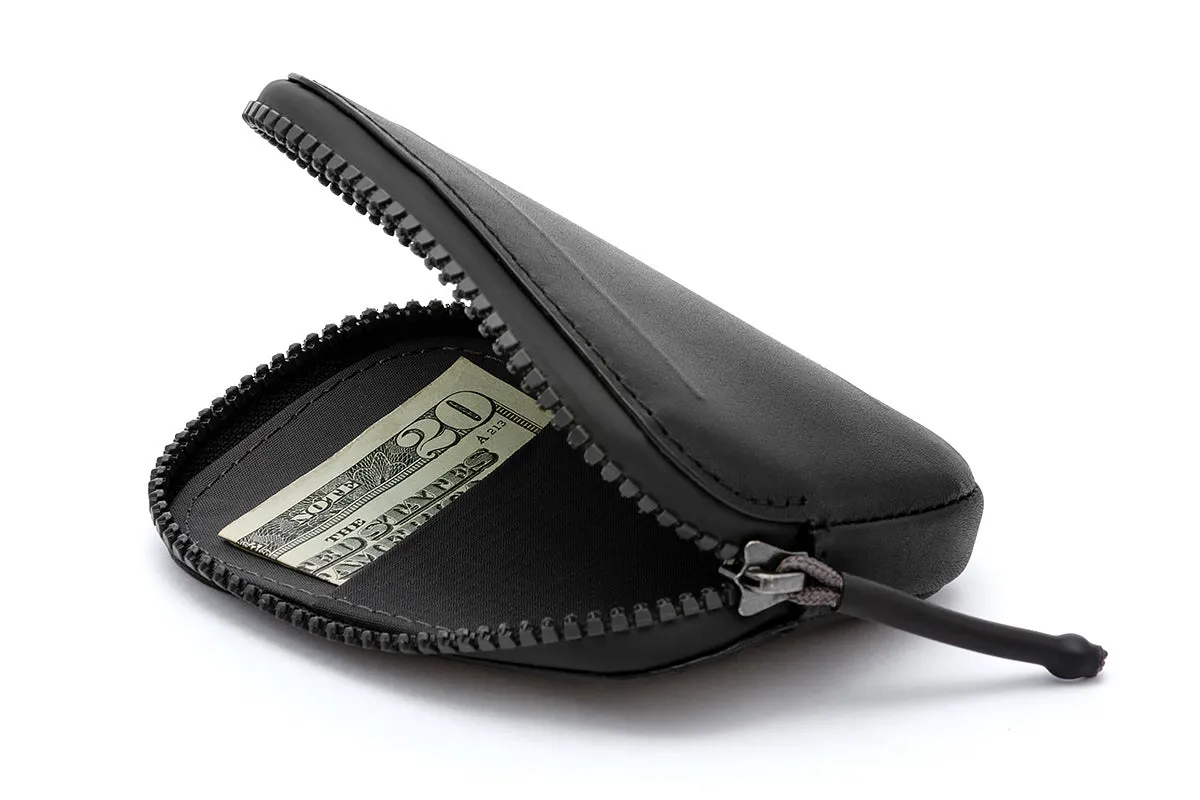 Bellroy All-Conditions Wallet