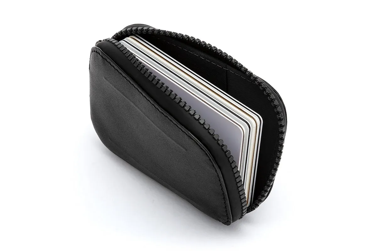 Bellroy All-Conditions Wallet