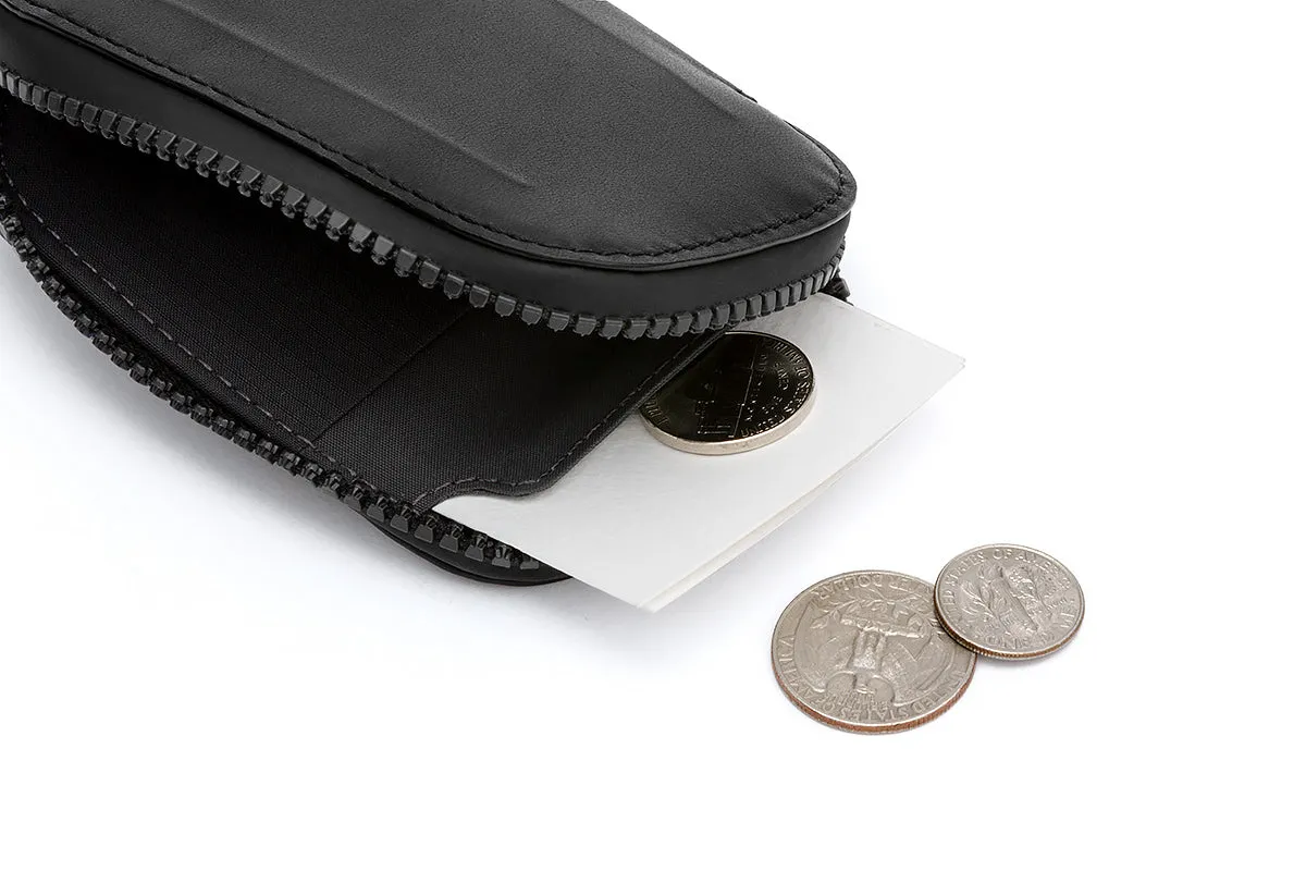 Bellroy All-Conditions Wallet