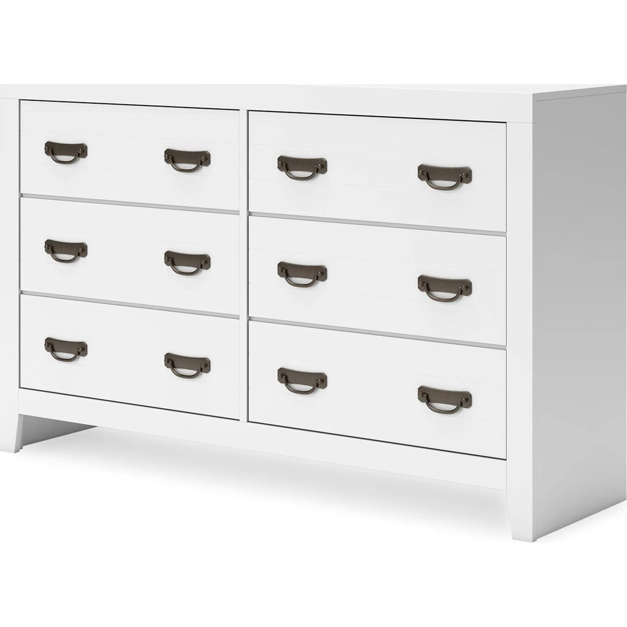 Binterglen Dresser