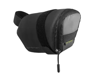 Birzman Roadster E Saddle Bag