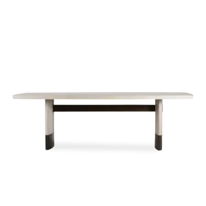 Boynton Dining Table