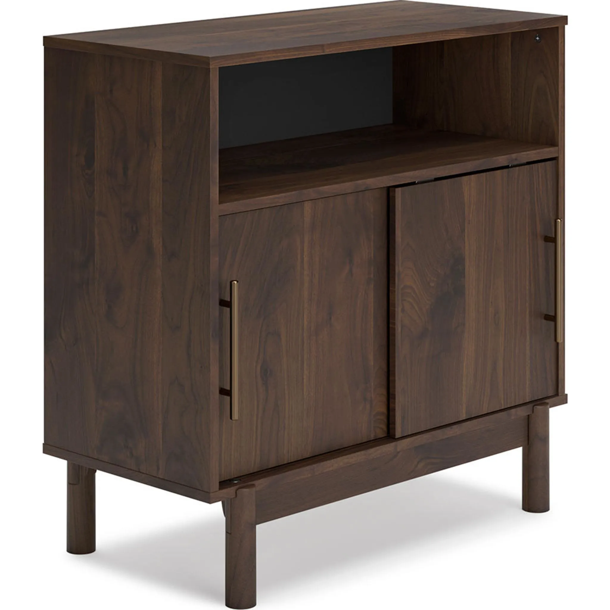 Calverson Accent Cabinet