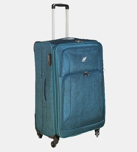 Camel Mountain® Capone Check-In Extra-Large 32"