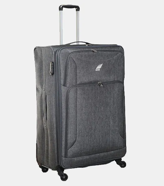 Camel Mountain® Capone Check-In Extra-Large 32"