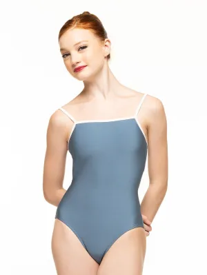 Candy Leotard Jean RTW