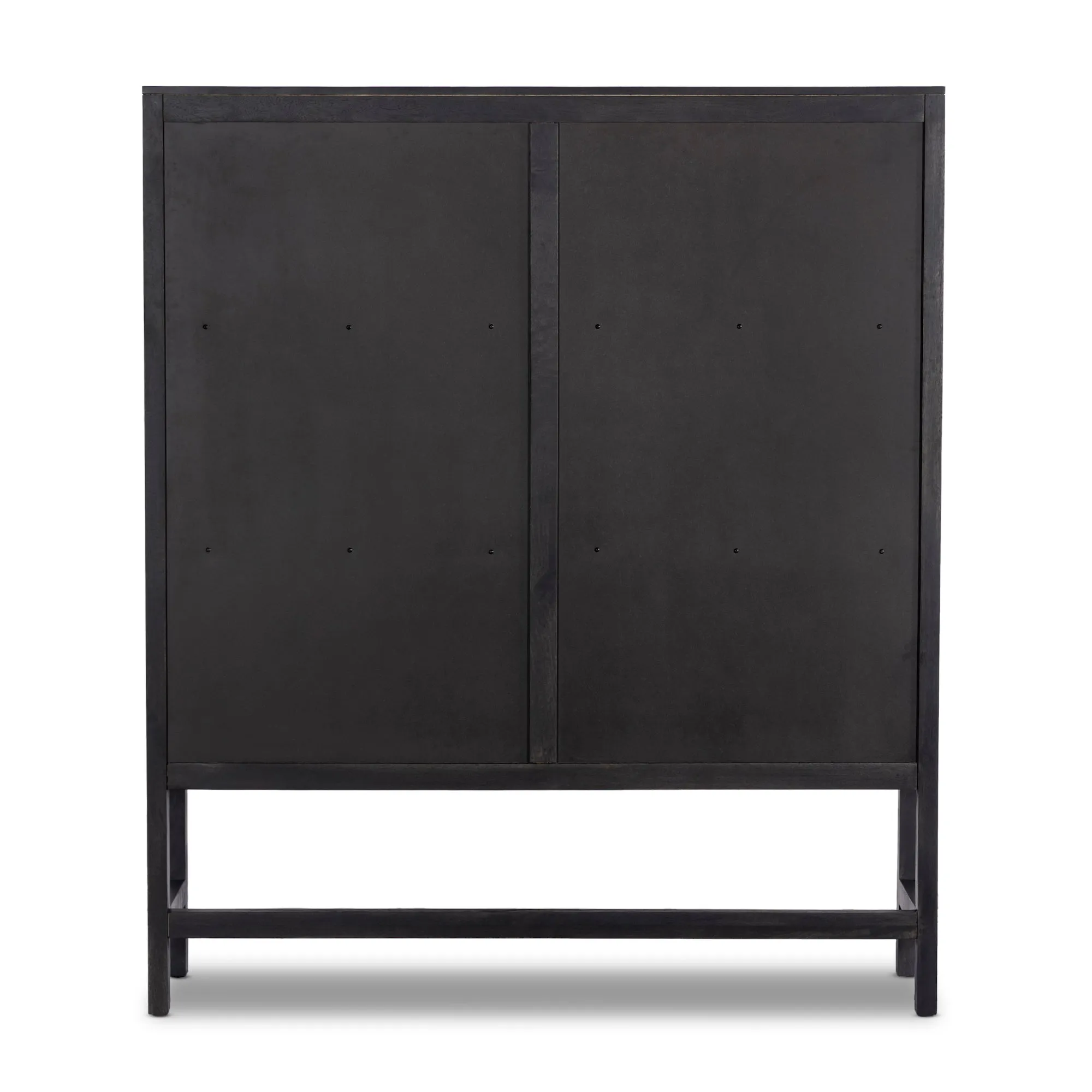 Caprice Cabinet