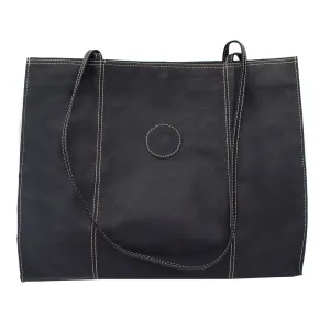 CARRY-ALL MARKET BAG