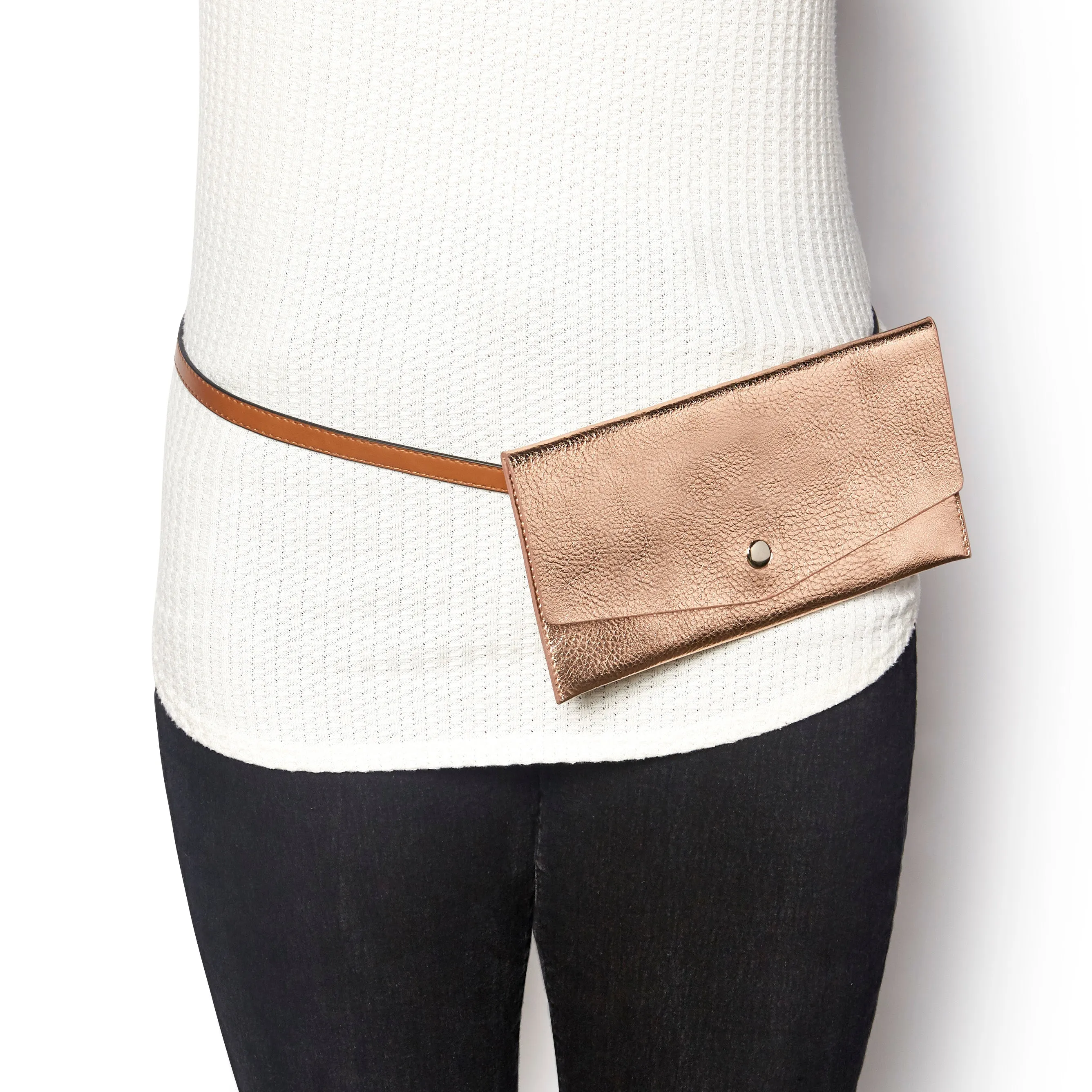 Chloe Waist Bag