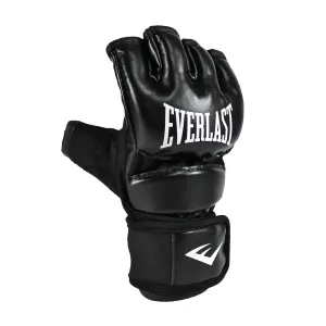 Core Everstrike Gloves