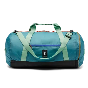 Cotopaxi - Ligera 45L Duffel Bag