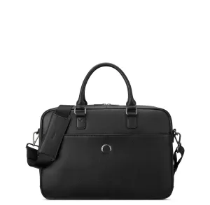 Custine Laptop Bag