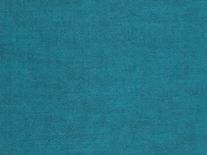 Destino - DES3068 Teal