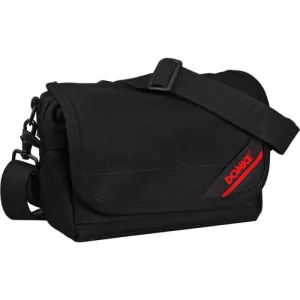 Domke F-5XB Shoulder Bag