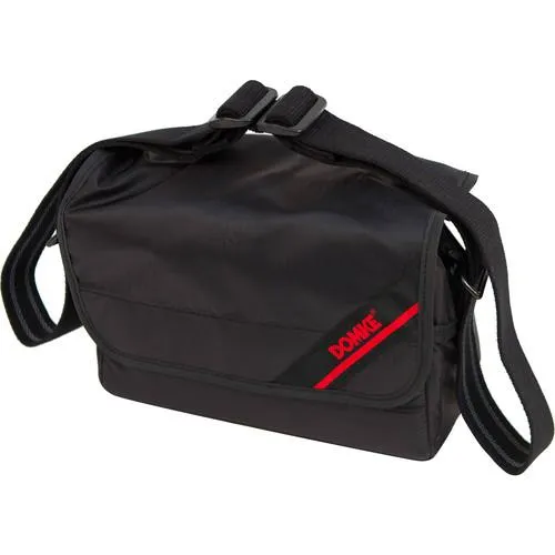 Domke F-5XB Shoulder Bag