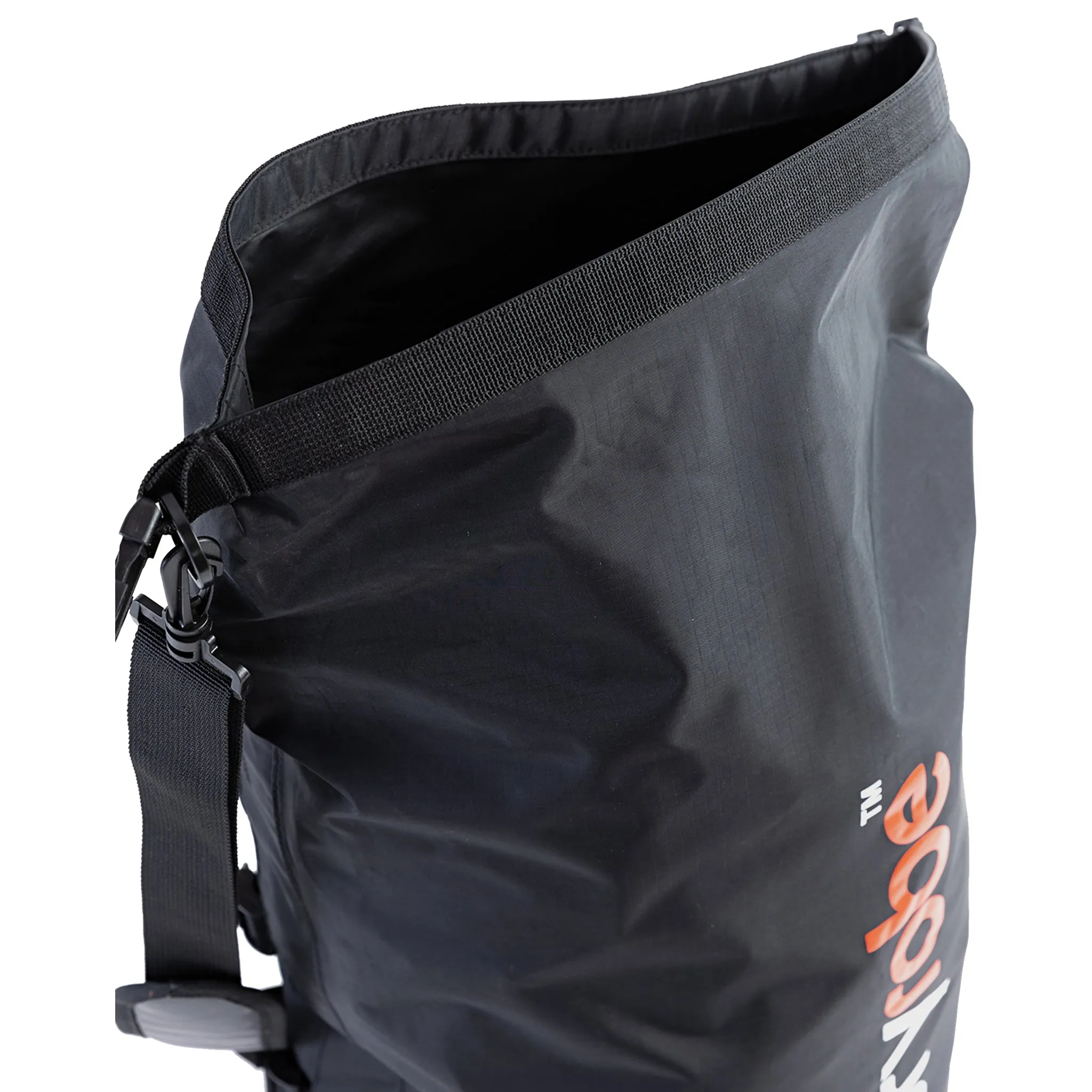 dryrobe Compression Travel Bag