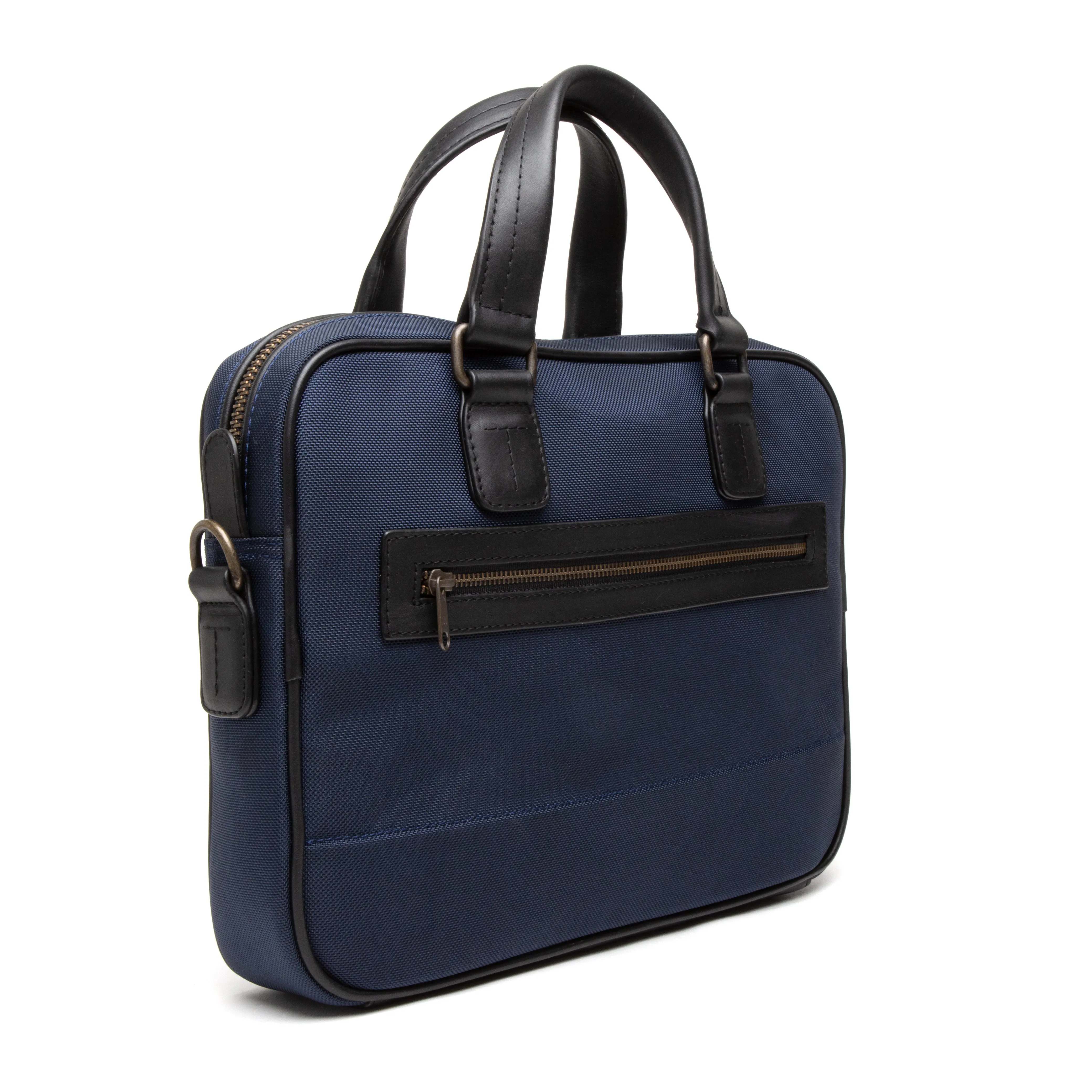 Eagle Briefcase Small