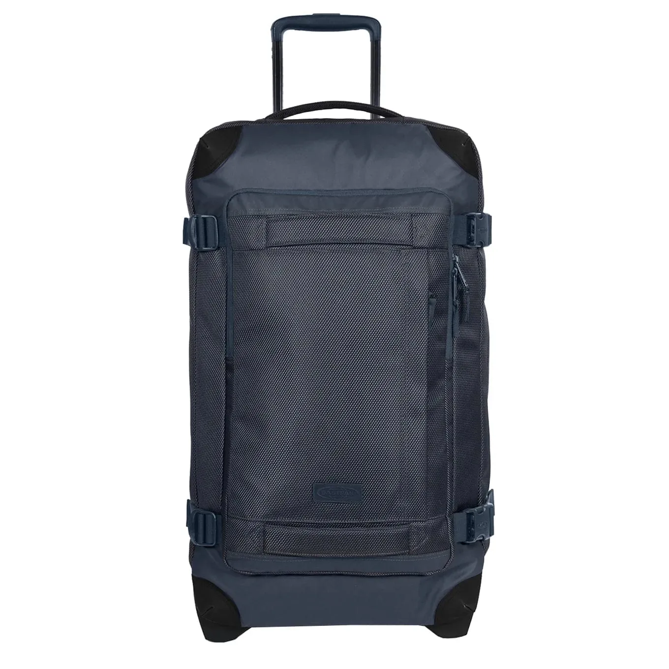 Eastpak Tranverz CNNCT L cnnct marine